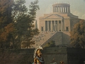 Kids-NYC_TheMET_3-2014 (26)